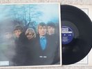 The Rolling Stones - Between The Buttons - Vinyl LP 1967 UK Stereo *LOVELY COPY*