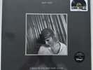 Taylor Swift - folklore: the long pond studio sessions 2xLP RSD NEW Grey Vinyl