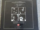 THE BEATLES - LET IT BE 1970 UK 1st VINYL LP PCS7096 -2U/-3U RED APPLE