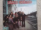 LYNYRD SKYNYRD  PRONOUNCED 1974 LP MCA MCG3502 A1/B1 1st Press Excellent Vinyl