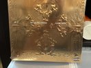 Jay Z Kanye West - Watch the Throne sealed picture disc vinyl