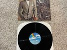 Bobby Brown – Don't Be Cruel - 1988 MCA ORIGINAL Press 12”  VINYL LP RECORD