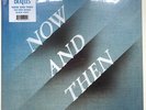 *SEALED NEW* THE BEATLES / Now and Then - 12” Black Vinyl 2023 Love Me Do