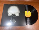 Ministry – The Mind Is A Terrible Thing To Taste - NM 2014 Press