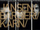 JANSEN BARBIERI KARN Playing In A Room 2LP GOLDvinyl RSD2020 Japan David Sylvian
