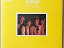 Bread Baby I'm A Want You LP Vinyl Quadraphonic CD4 QP11003E