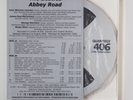 copia registrazione master ABBEY ROAD (2 nastri da 26.5)