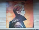 David Bowie Low, Heroes, Lodger very good condition 'Berlin Trilogy'