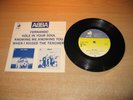 ABBA-FERNANDO-4 TRACK 7
