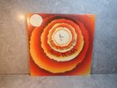 Songs In The Key Of Life Stevie Wonder 12 Inch Vinyl LP Record Album 1976 Motown