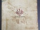 My Chemical Romance - Conventional Weapons Vinyl Box Set W/Poster