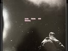 Zach Bryan All My Homies Hate Ticketmaster Live From Red Rocks Vinyl LP SOLD OUT