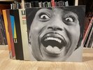 Little Richard – Mono Box: The Complete Specialty and Vee-Jay Albums 5 LP Vinyl
