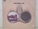 Shotgun Ltd. - Self Titled LP Vinyl Record Album