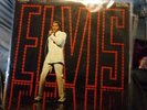 Elvis Presley NBC-TV Special Vinyl LP Record Album 1968 RCA Victor LPM-4088