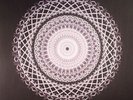 DEAD CAN DANCE - Into The Labyrinth (remastered) - Vinyl (gatefold 2xLP)