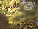 HORACE SILVER QUINTET, The - The Cape Verdean Blues (75th Anniversary Edition)