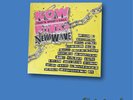 NOW That's What I Call Punk & New Wave 2022 Compilation Pink Double Vinyl Lp