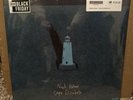 NOAH KAHAN Cape Elizabeth EP RSD Black Friday 2023 Record Store Day Rare Vinyl
