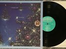 Mannheim Steamroller Fresh Aire Christmas 1988 Version Vinyl LP Chip Davis Nice