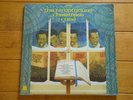 THE TEMPTATIONS 
