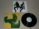 SOUL II SOUL CLUB CLASSICS VOLUME 1 VINYL ALBUM RECORD LP +INNER 1989 EXCELLENT