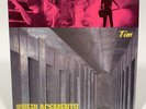 The Replacements Tim Vinyl LP 1985 Release 9 25330-1 EX