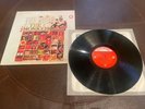Monkees The Birds, The Bees & The LP Colgems COS-109 1968 original vinyl