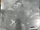 The Who - Quadrophenia Classic Records reissue STILL SEALED