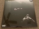 Zach Bryan All My Homies Hate Ticketmaster Live From Red Rocks Vinyl Sealed