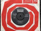 Van Morrison – Brown Eyed Girl / Goodbye Baby 7'' Vinyl 1970 CLEANED/TESTED EX