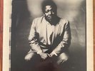 Richard Groove Holmes - Comin' On Home. Blue Note Jazz LP. 1972.