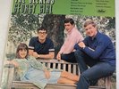 The Seekers ‎– Georgy Girl Vinyl LP 1967 VINTAGE ST-2431 Excellent