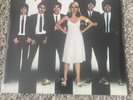 Parallel Lines [LP] by Blondie (Record, 2016) New & Sealed