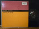 Lil' Son Jackson ‎– Rockin' An' Rollin' 1961 Imperial Mono Vinyl LP Rare Blues
