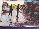 HUSKER DU - Zen Arcade Lp SST