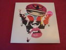 The Prodigy - Always Outnumbered, Never Outgunned - 2004 - XLLP 183