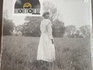 Taylor Swift The Lakes (Vinyl, 2022) RSD 7” 45