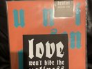 Brutus - Unison Life Deluxe Anniversary Vinyl LP + Limited 7