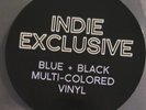 Djo – Twenty Twenty LP - Colored Vinyl Album NEW RECORD - STRANGER THINGS ACTOR