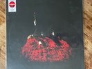 CONAN GRAY - SUPERACHE    NEW GREEN VINYL LP / ALL INSERTS / LIMITED EDITION
