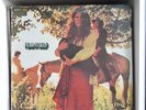 FEAR ITSELF - FEAR ITSELF 1st US Press 1968 PSYCH LP