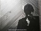 Brett Anderson (Suede)-Collected Solo Work-4 Vinyl Signed Boxset