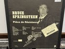 Bruce Springsteen, Piece De Resistance  3 LP Box Set NM