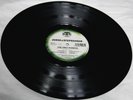 Jones & Stephenson – The First Rebirth Orig / AIRWAVE REMIX EXC - Play Tested