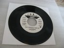 **Ron Hynes/ Roy Orbison Came One/ Lost Island/ 1990/ Canada/ Promo/ RARE