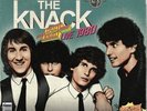 The Knack Countdown Live 1980 RSD Black Friday 2023 Vinyl LP Sealed Pink Colored