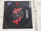 Depeche Mode - Violator - Picture Disc - Stunning