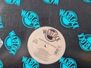 (133) A Guy Called Gerald ‎– Voodoo Ray 12