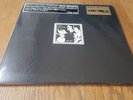 MAD SEASON - ABOVE - LIMITED &NUMBERED - 180g MOV - 2013 VINYL - MINT UNOPENED